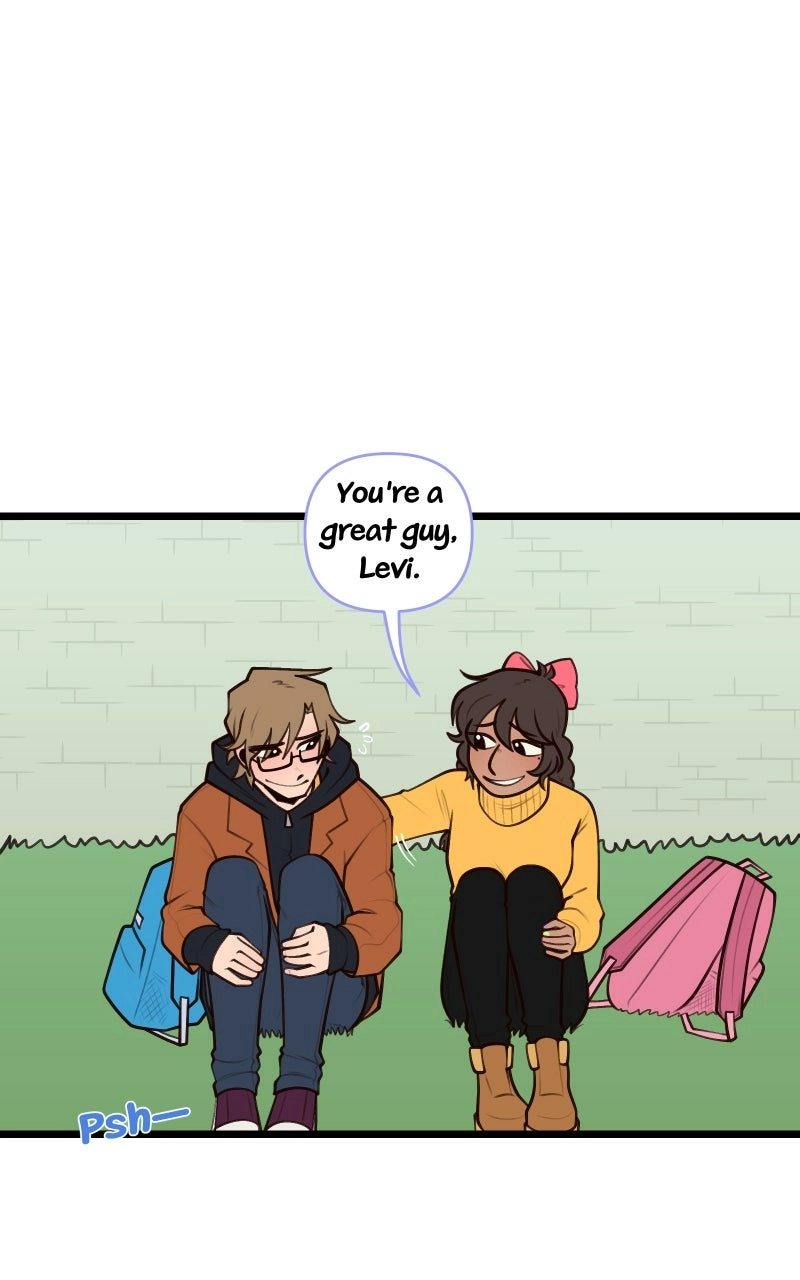 The D!ckheads Chapter 54 page 27 - 