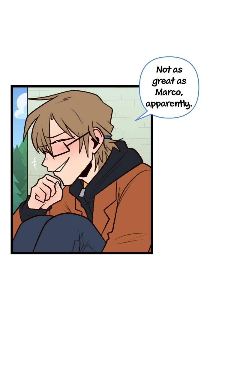 The D!ckheads Chapter 54 page 28 - 