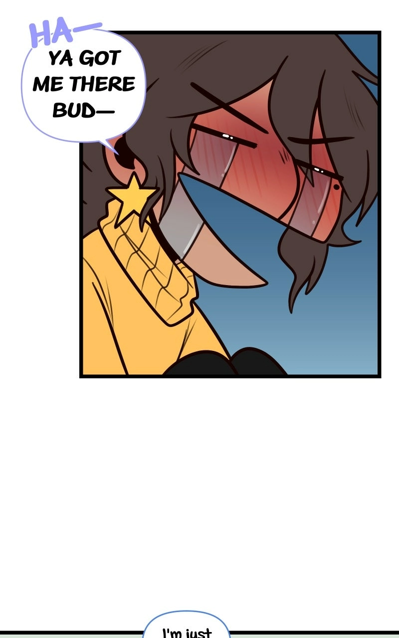 The D!ckheads Chapter 54 page 29 - 