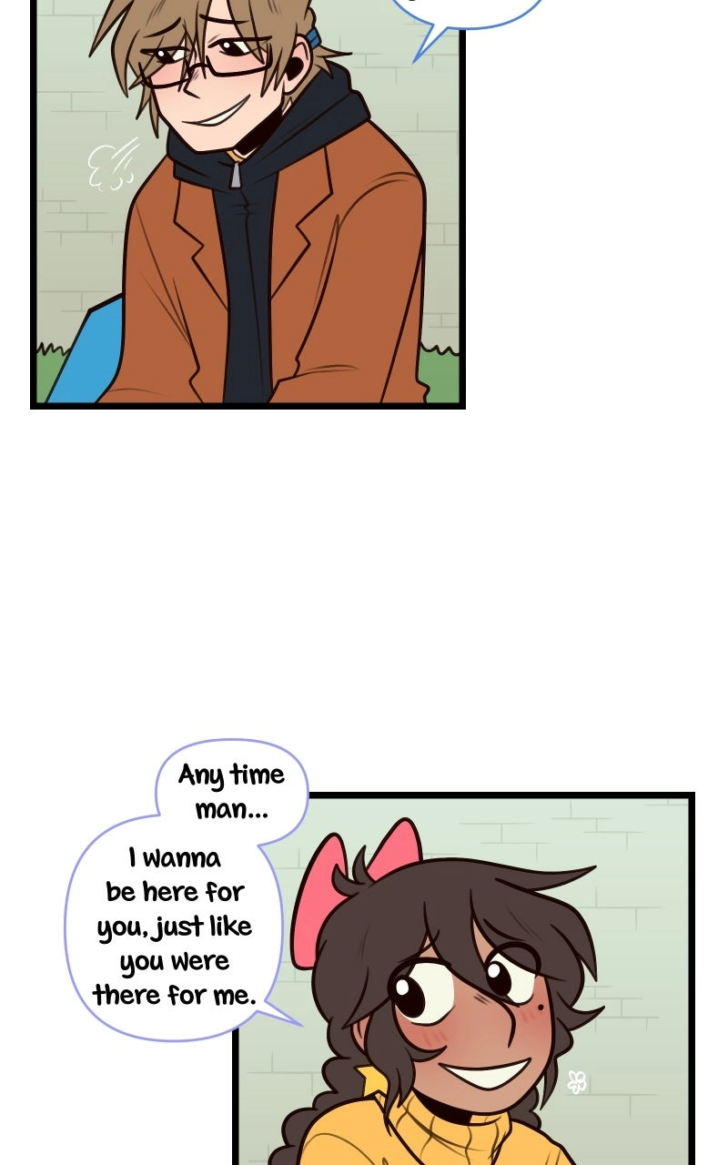 The D!ckheads Chapter 54 page 31 - 