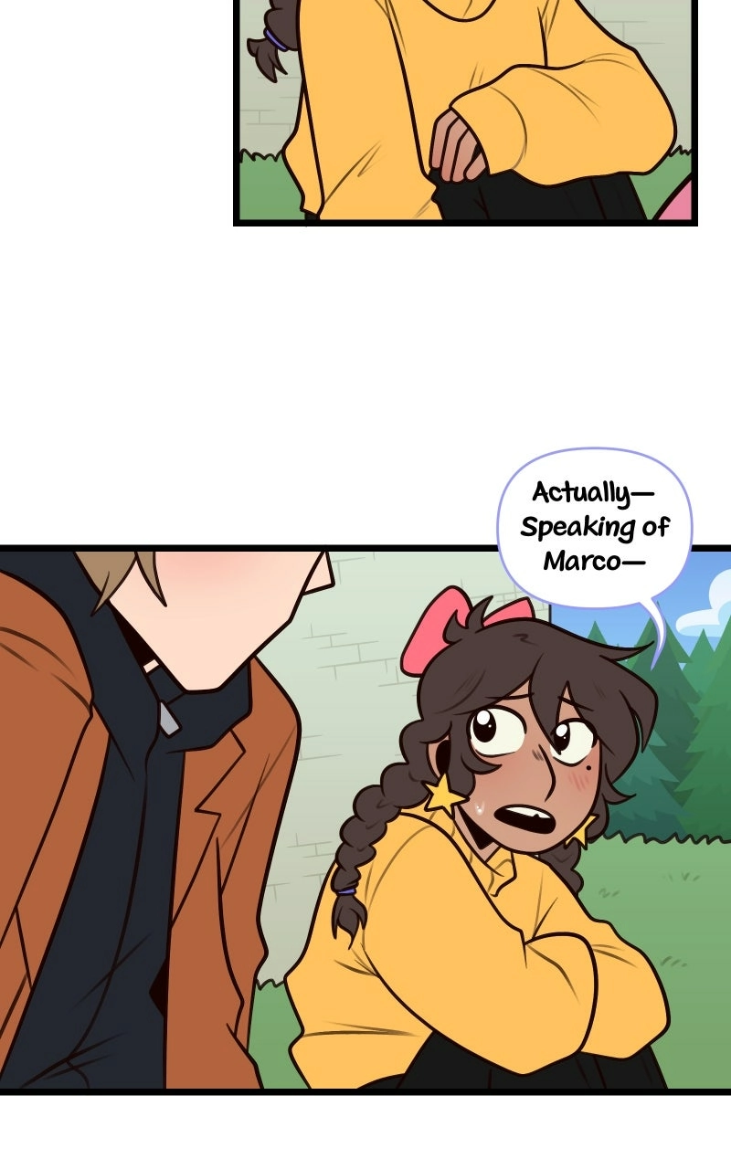 The D!ckheads Chapter 54 page 32 - 