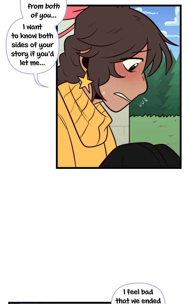 The D!ckheads Chapter 54 page 36 - 