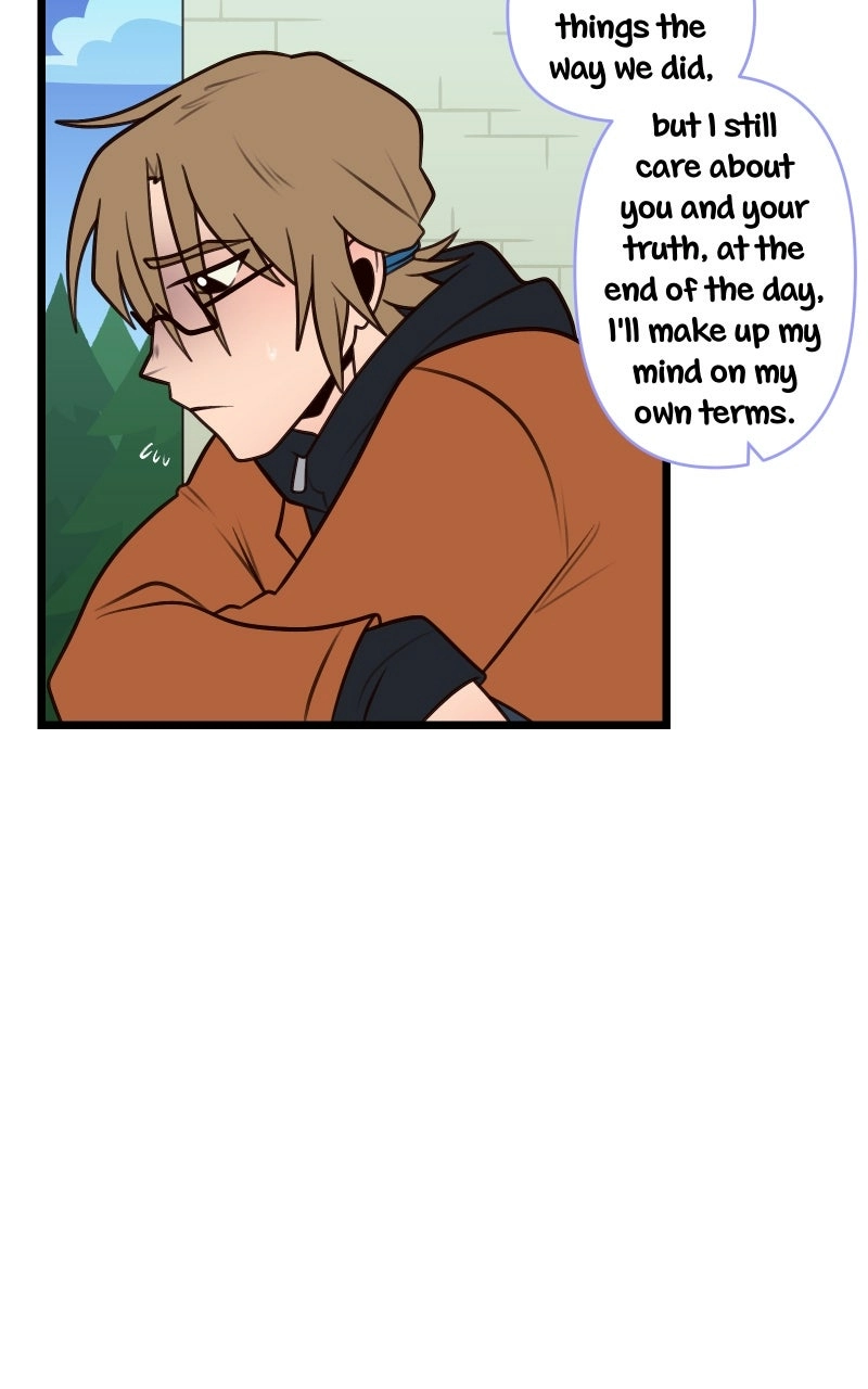 The D!ckheads Chapter 54 page 37 - 
