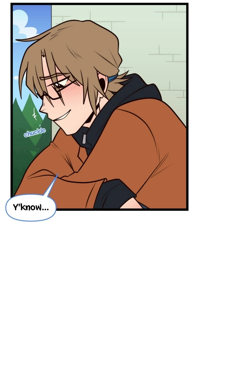 The D!ckheads Chapter 54 page 38 - 