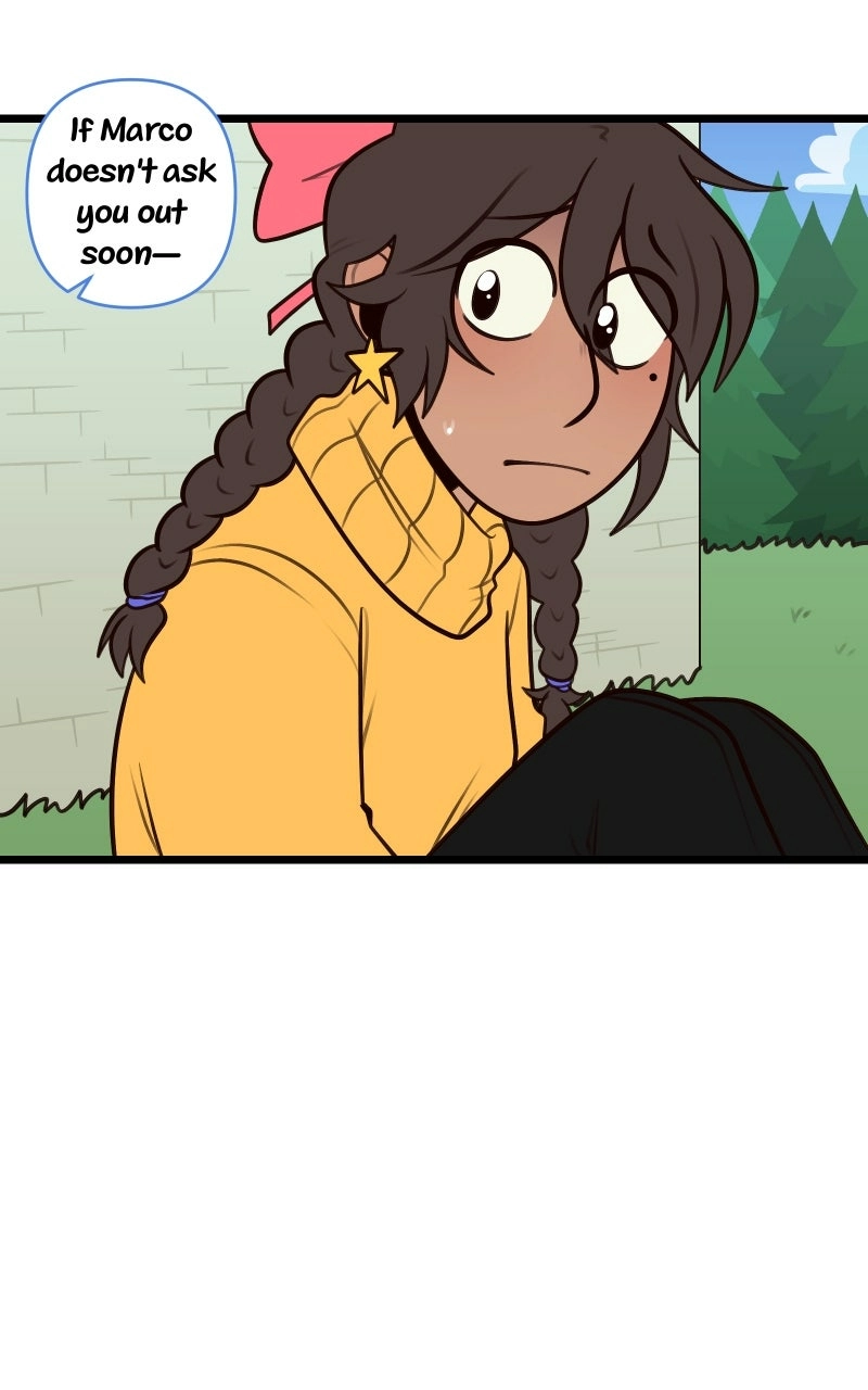 The D!ckheads Chapter 54 page 39 - 