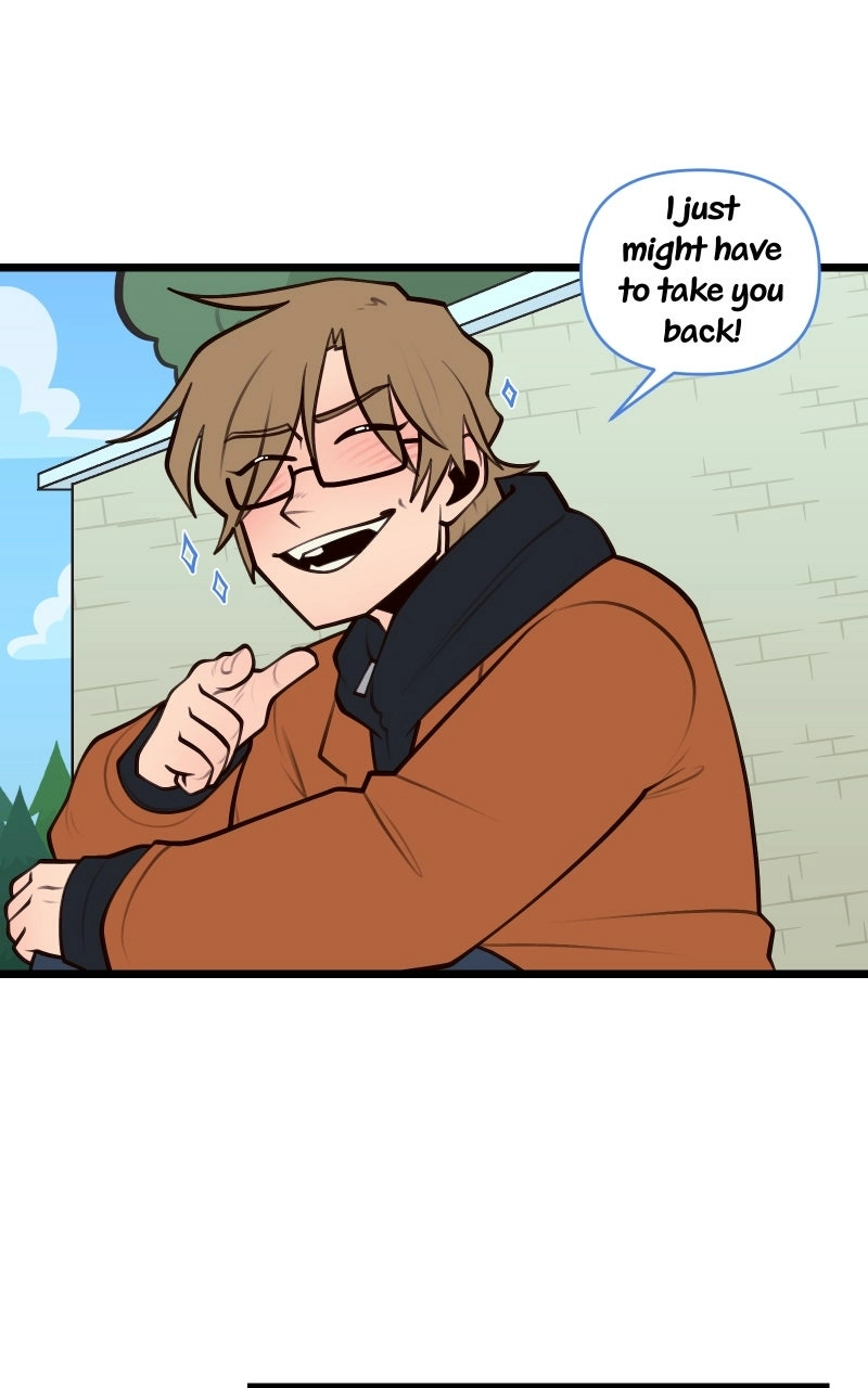 The D!ckheads Chapter 54 page 40 - 