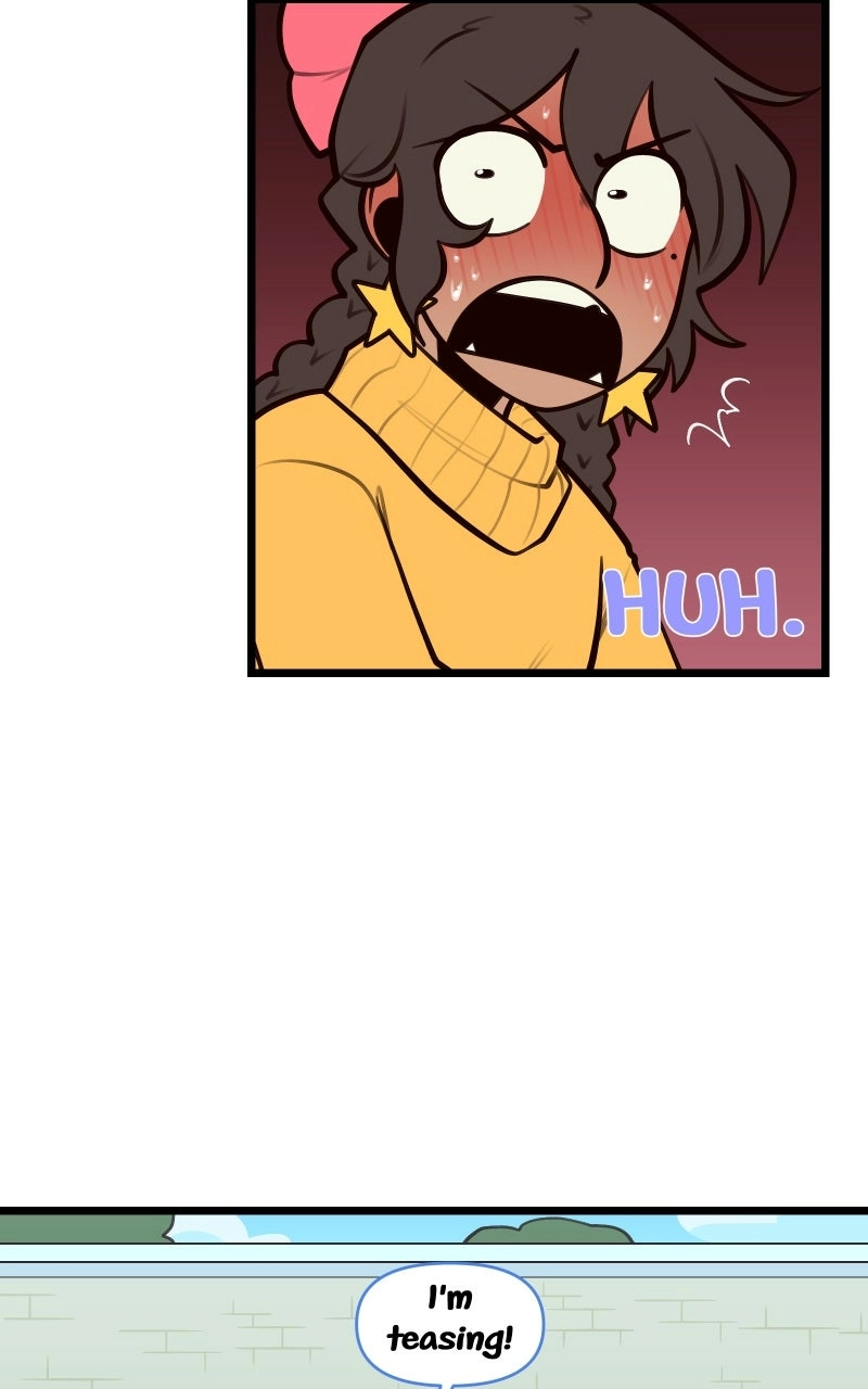 The D!ckheads Chapter 54 page 41 - 