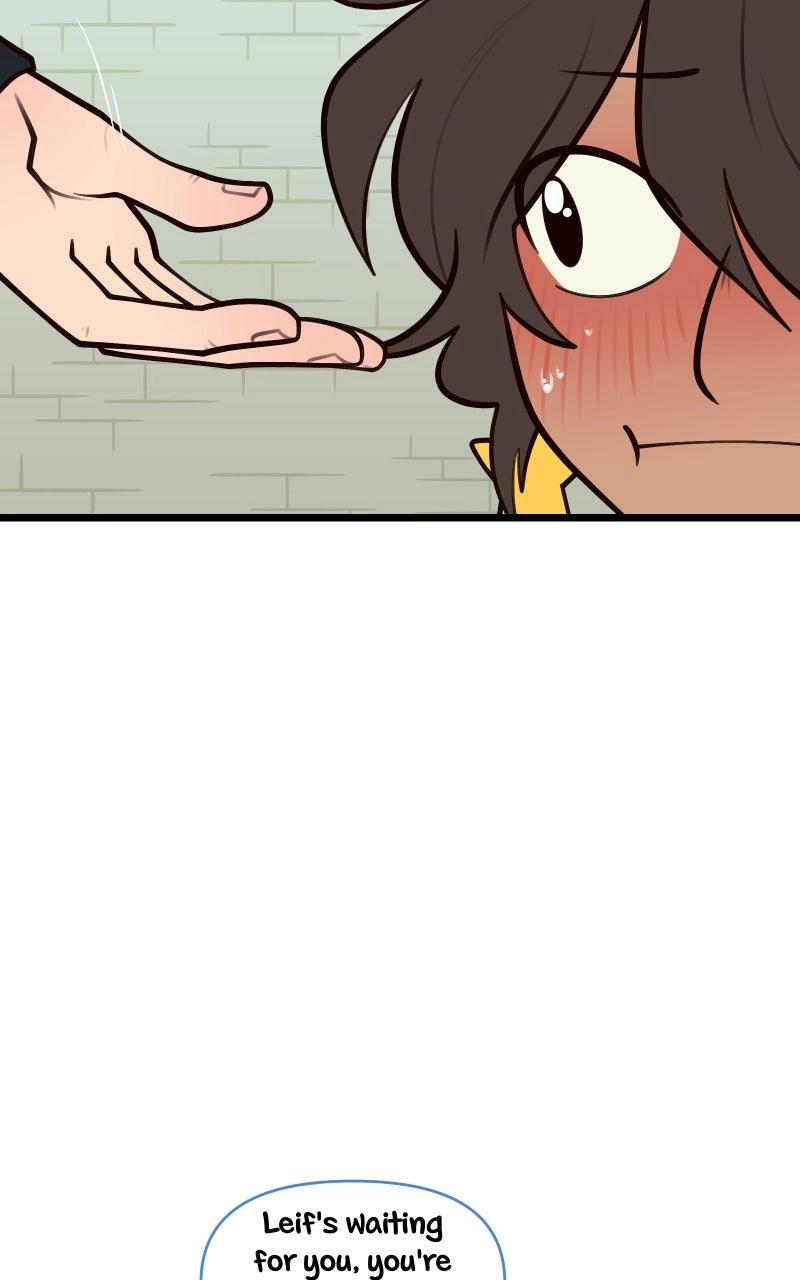 The D!ckheads Chapter 54 page 43 - 