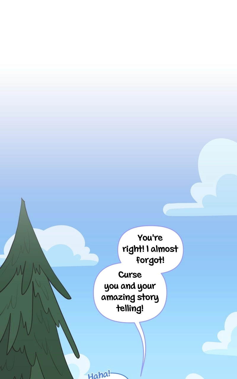 The D!ckheads Chapter 54 page 45 - 