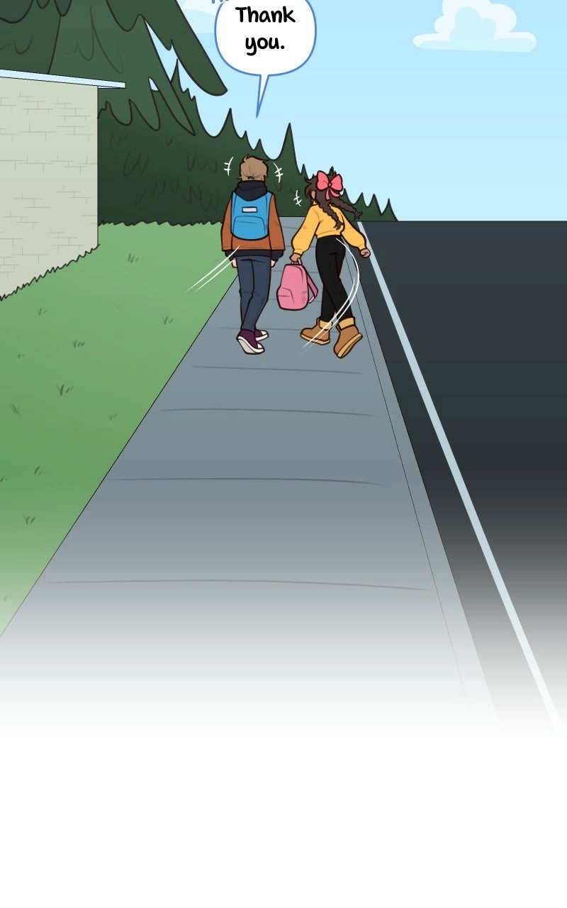 The D!ckheads Chapter 54 page 46 - 