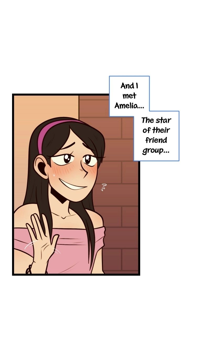 The D!ckheads Chapter 54 page 7 - 