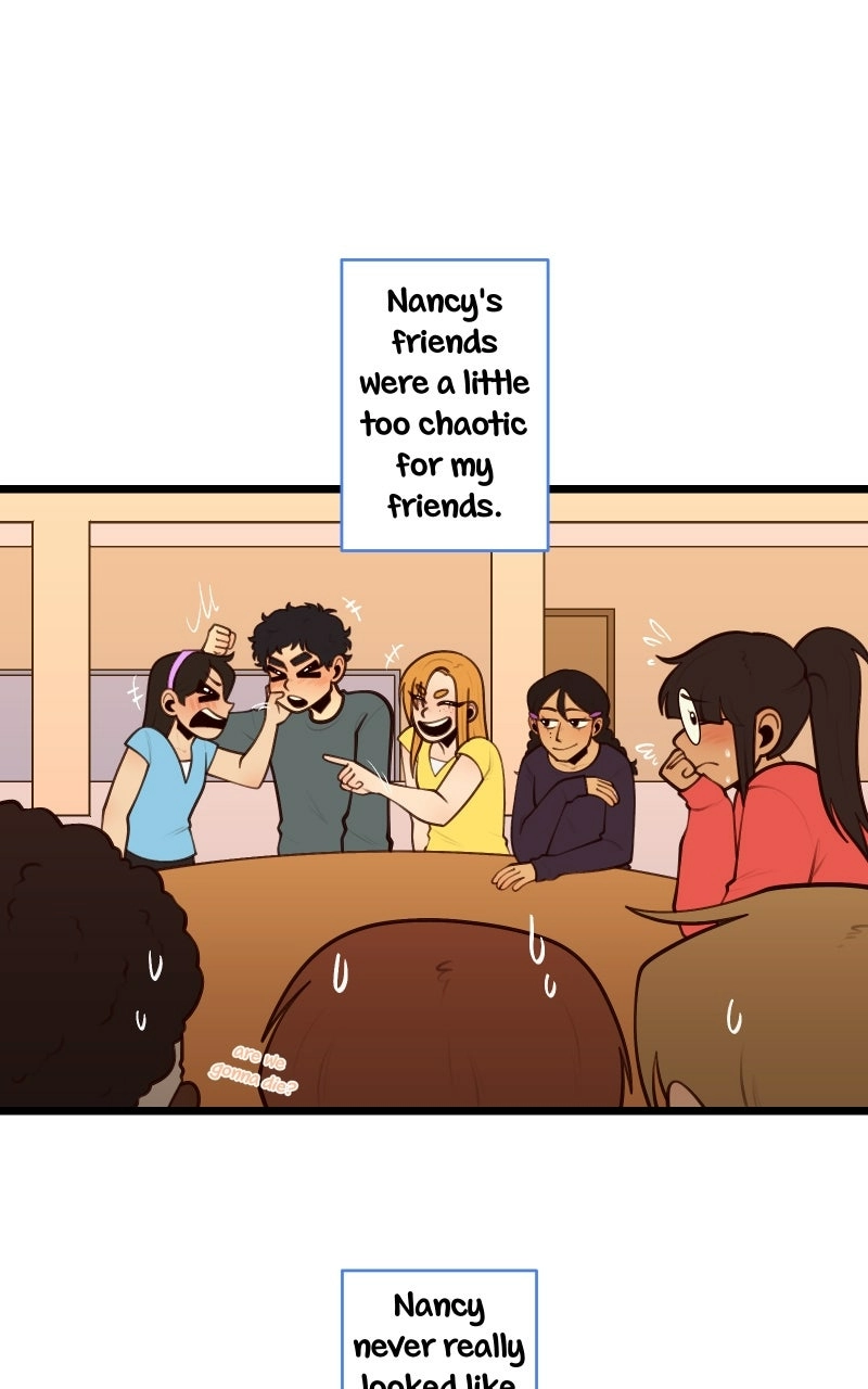 The D!ckheads Chapter 54 page 8 - 