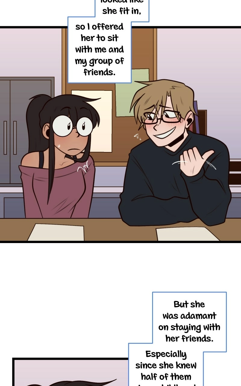 The D!ckheads Chapter 54 page 9 - 