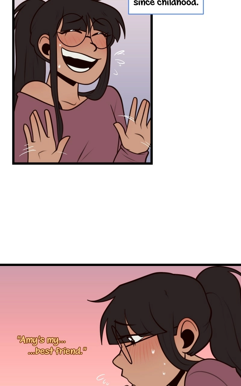 The D!ckheads Chapter 54 page 10 - 