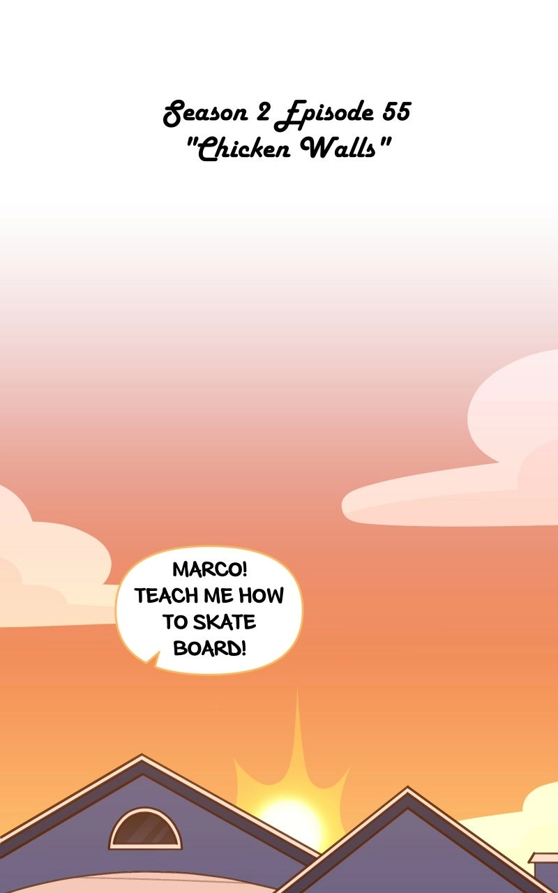 The D!ckheads Chapter 55 page 2 - 