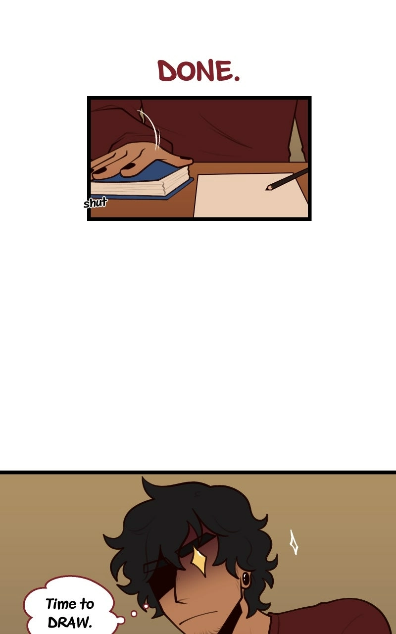 The D!ckheads Chapter 55 page 13 - 