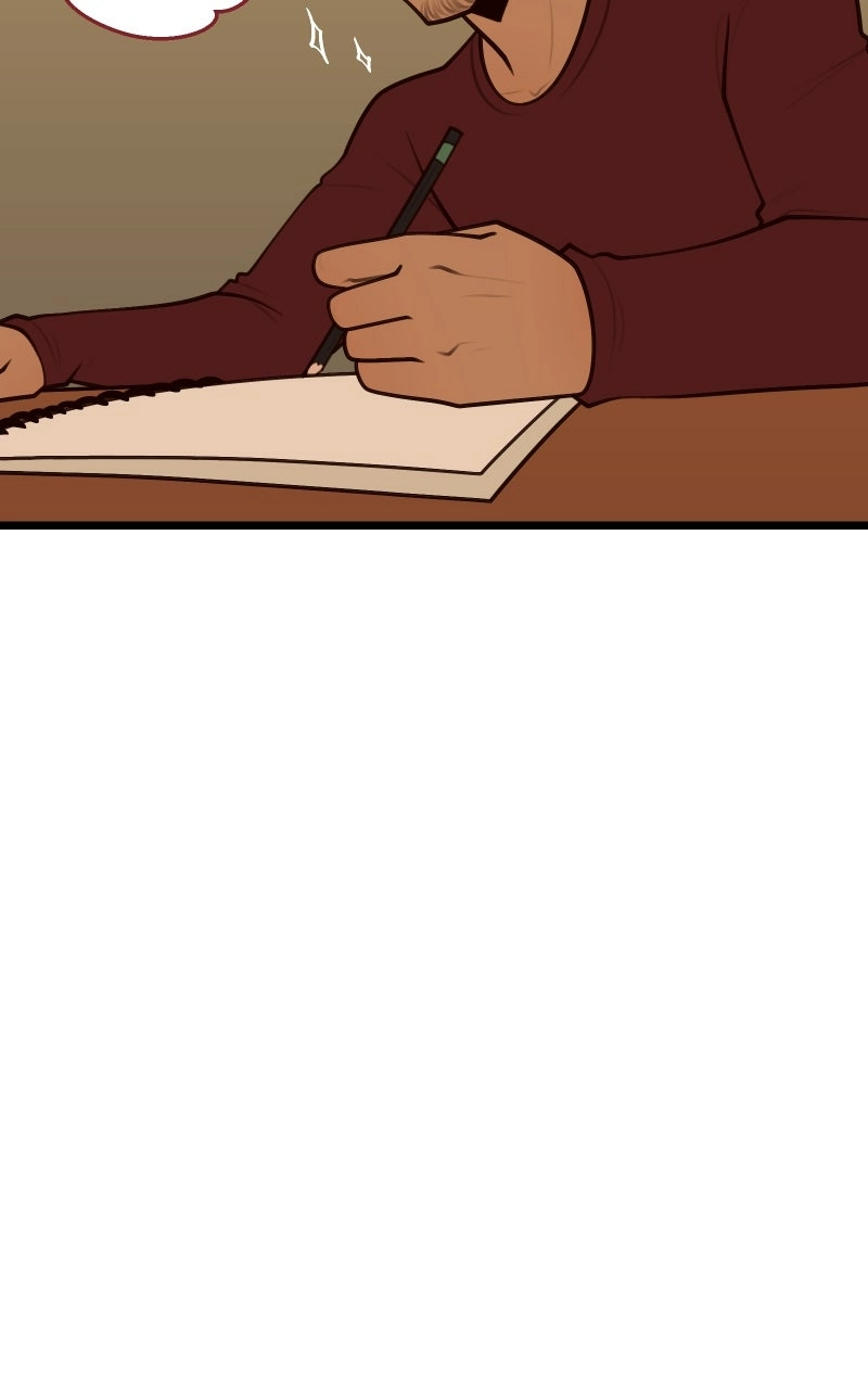 The D!ckheads Chapter 55 page 14 - 