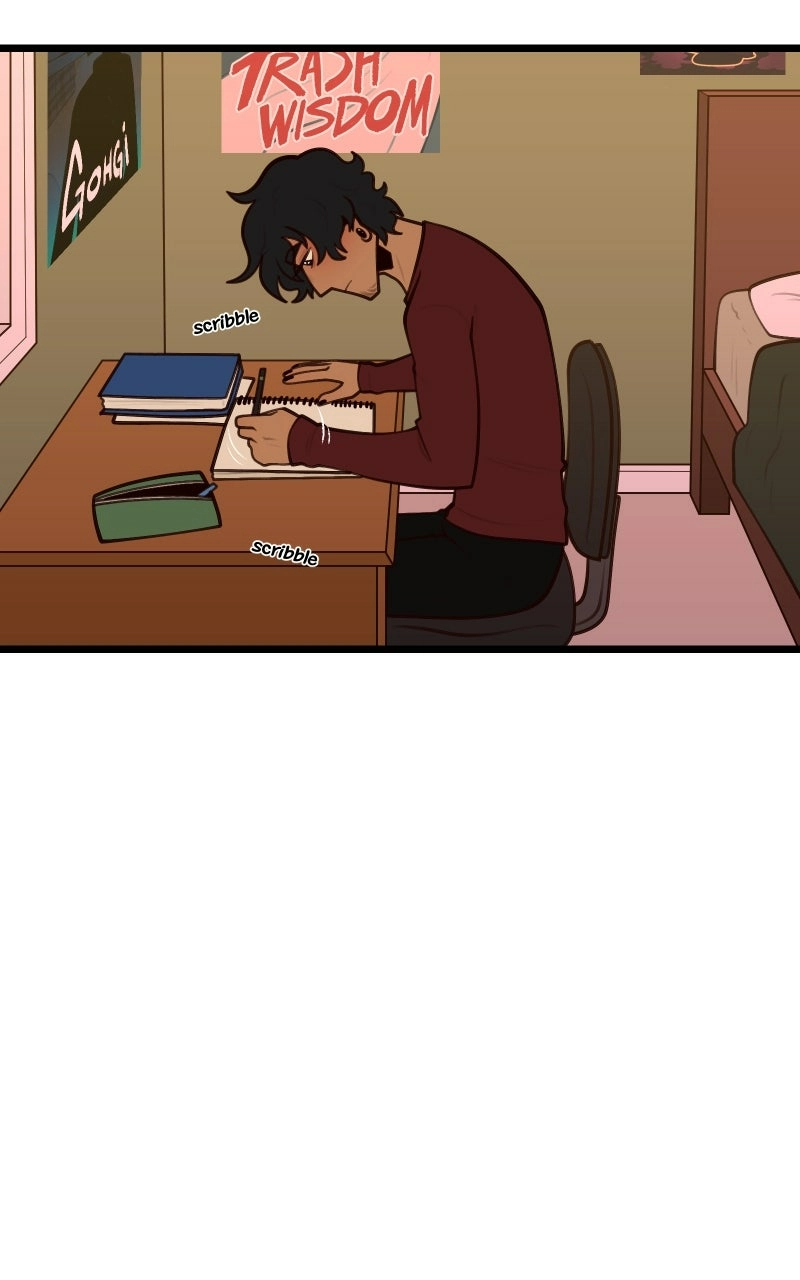 The D!ckheads Chapter 55 page 15 - 