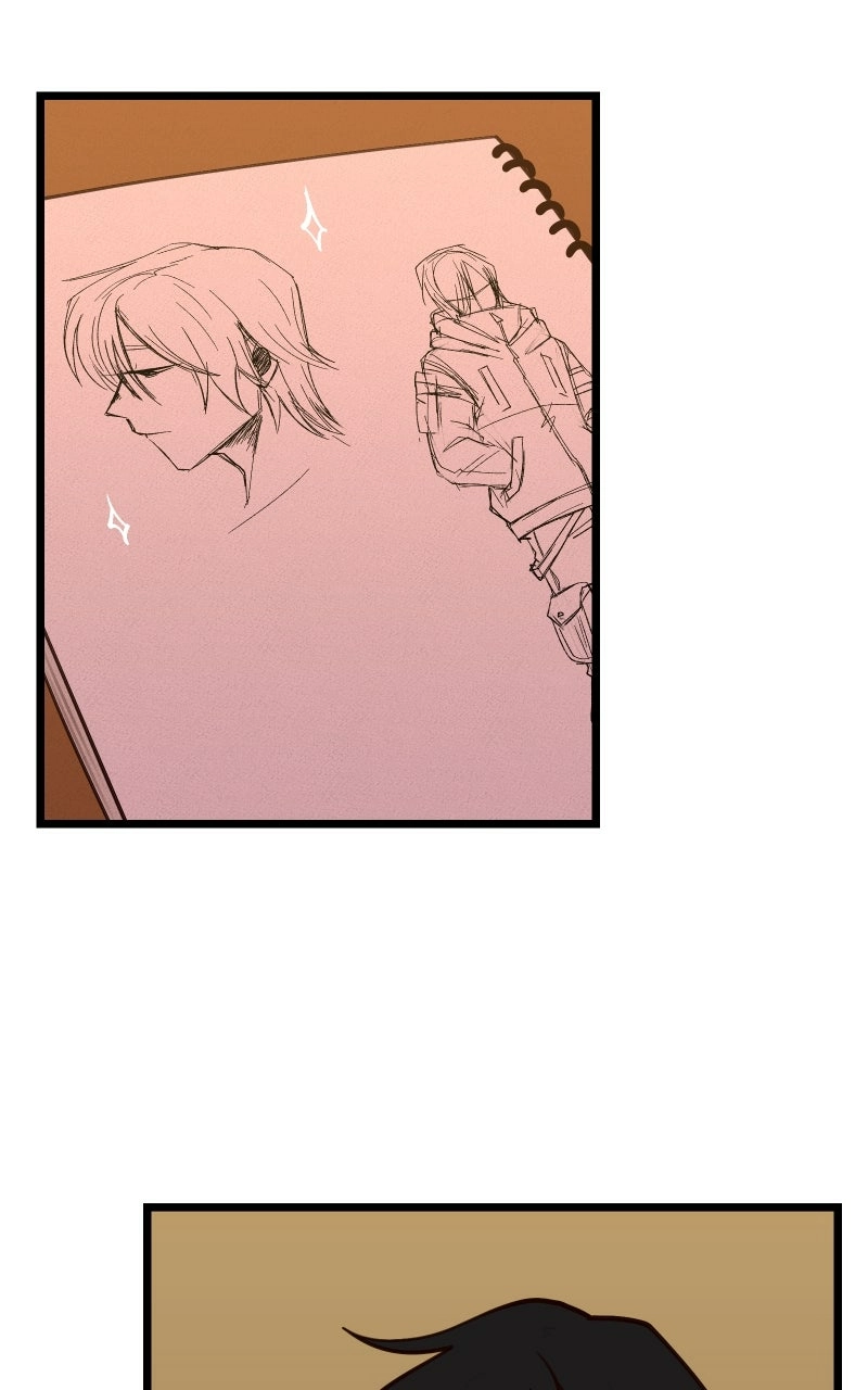 The D!ckheads Chapter 55 page 16 - 