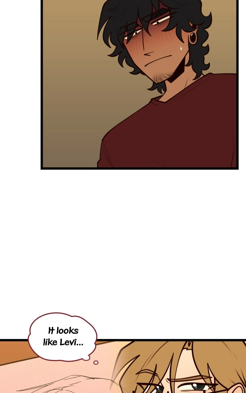 The D!ckheads Chapter 55 page 17 - 