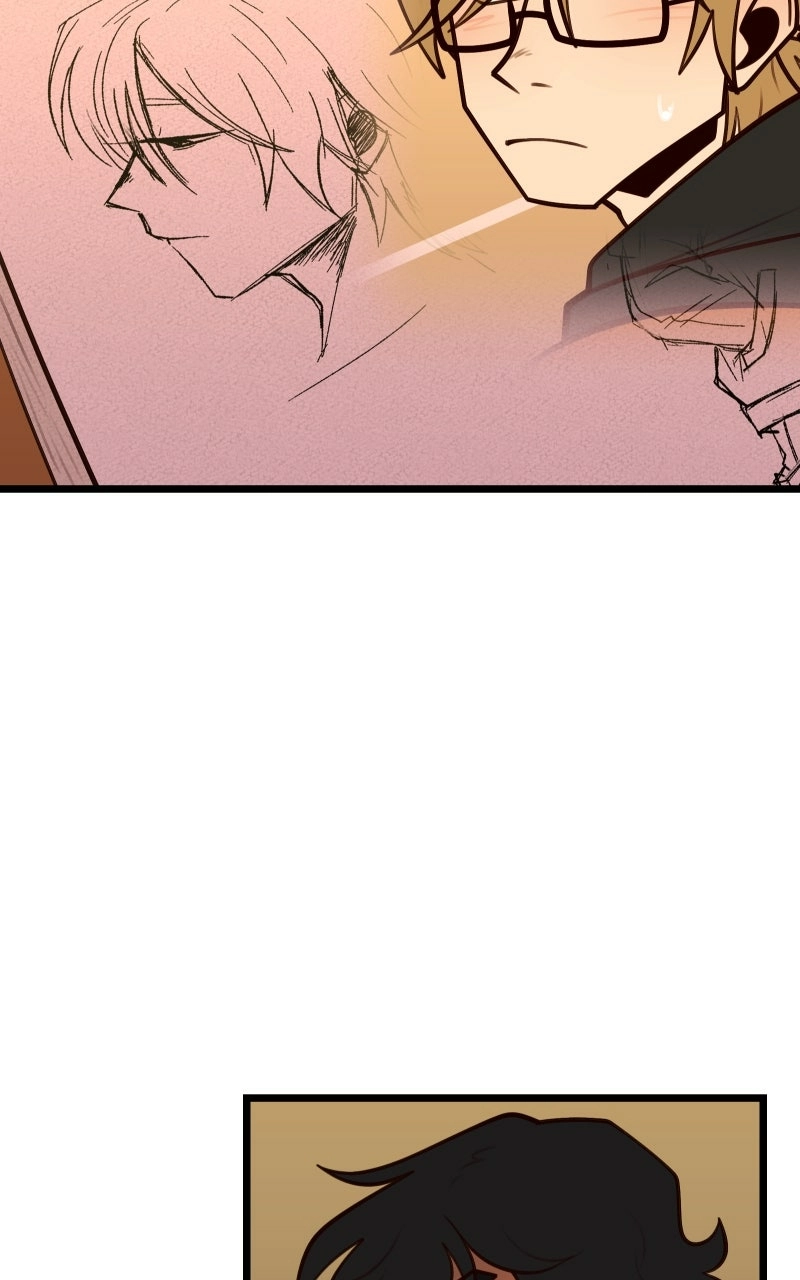 The D!ckheads Chapter 55 page 18 - 
