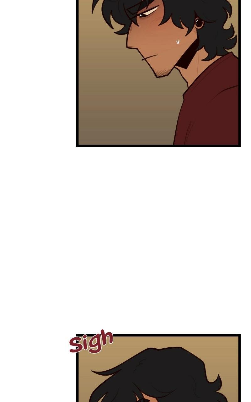 The D!ckheads Chapter 55 page 19 - 