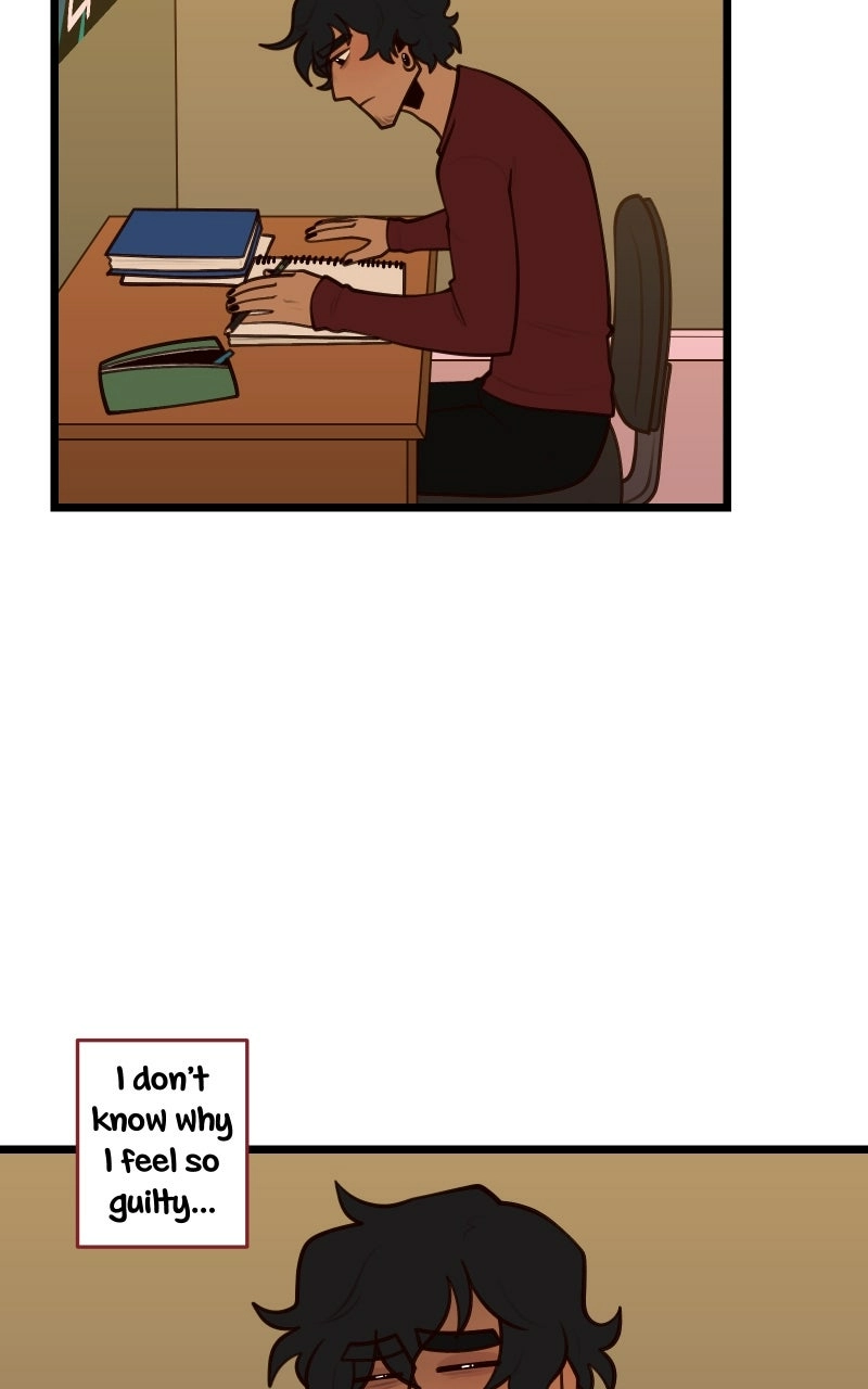 The D!ckheads Chapter 55 page 21 - 