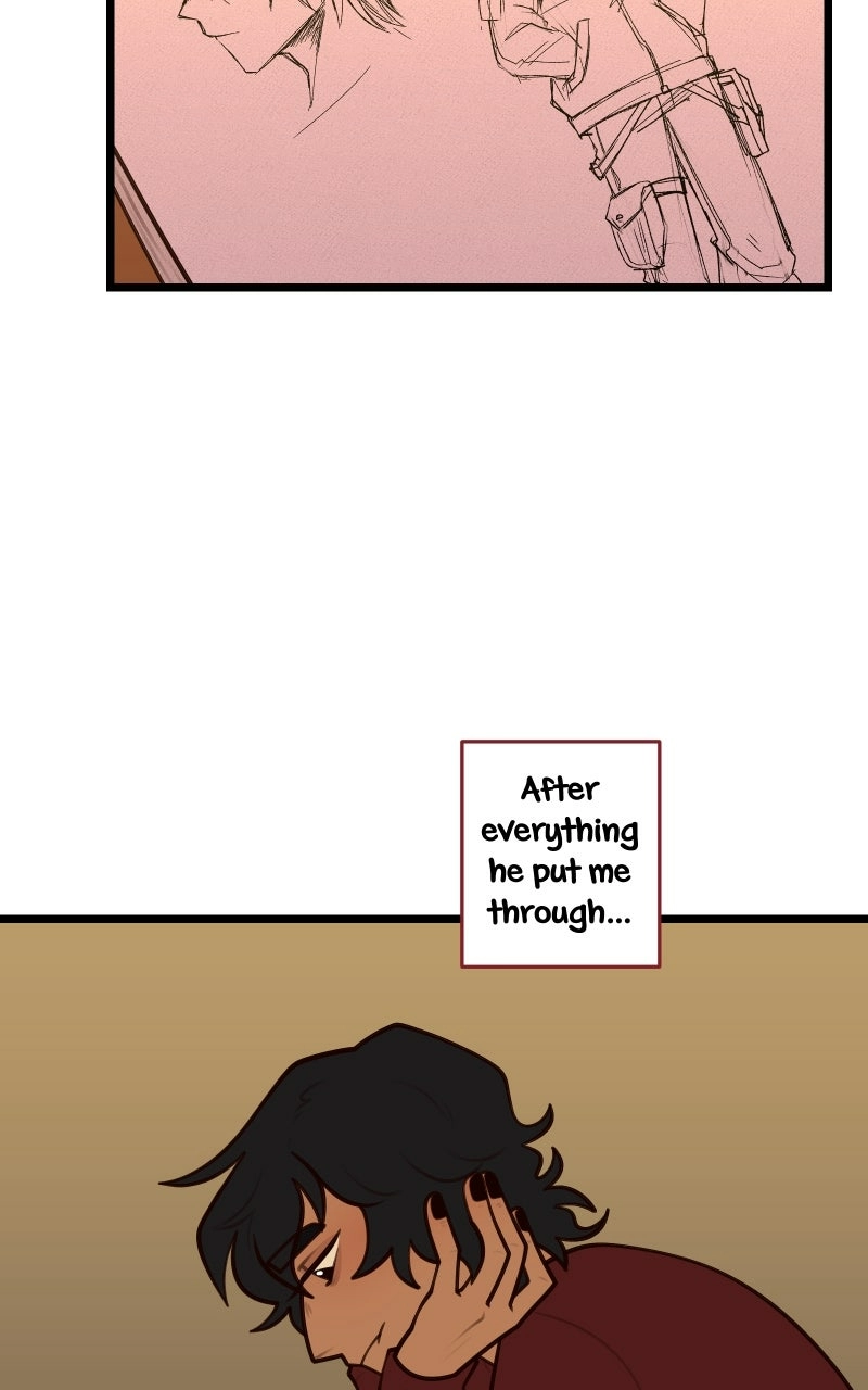 The D!ckheads Chapter 55 page 23 - 