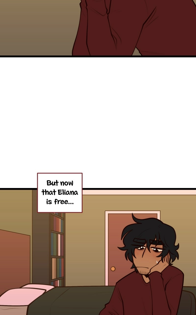 The D!ckheads Chapter 55 page 24 - 