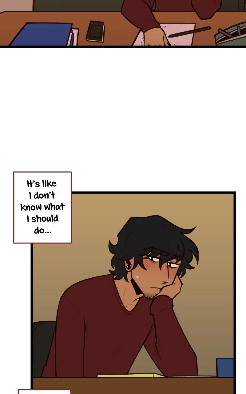 The D!ckheads Chapter 55 page 25 - 