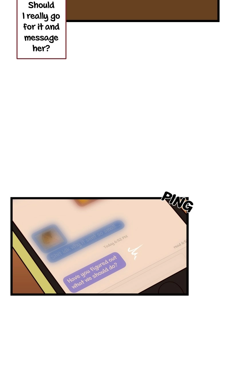 The D!ckheads Chapter 55 page 26 - 