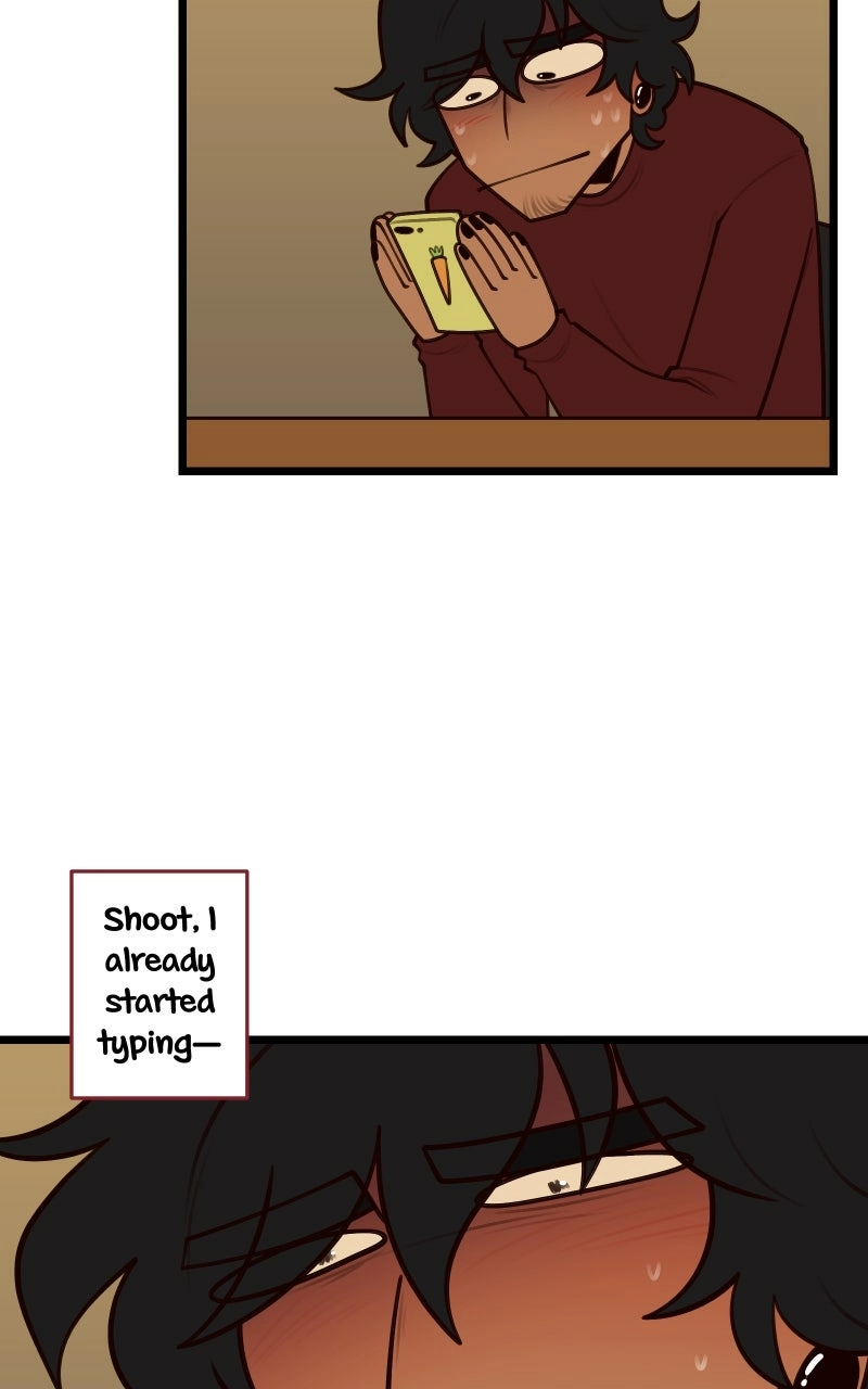 The D!ckheads Chapter 55 page 29 - 