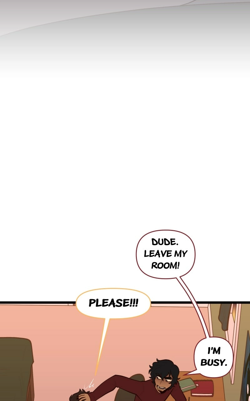 The D!ckheads Chapter 55 page 4 - 