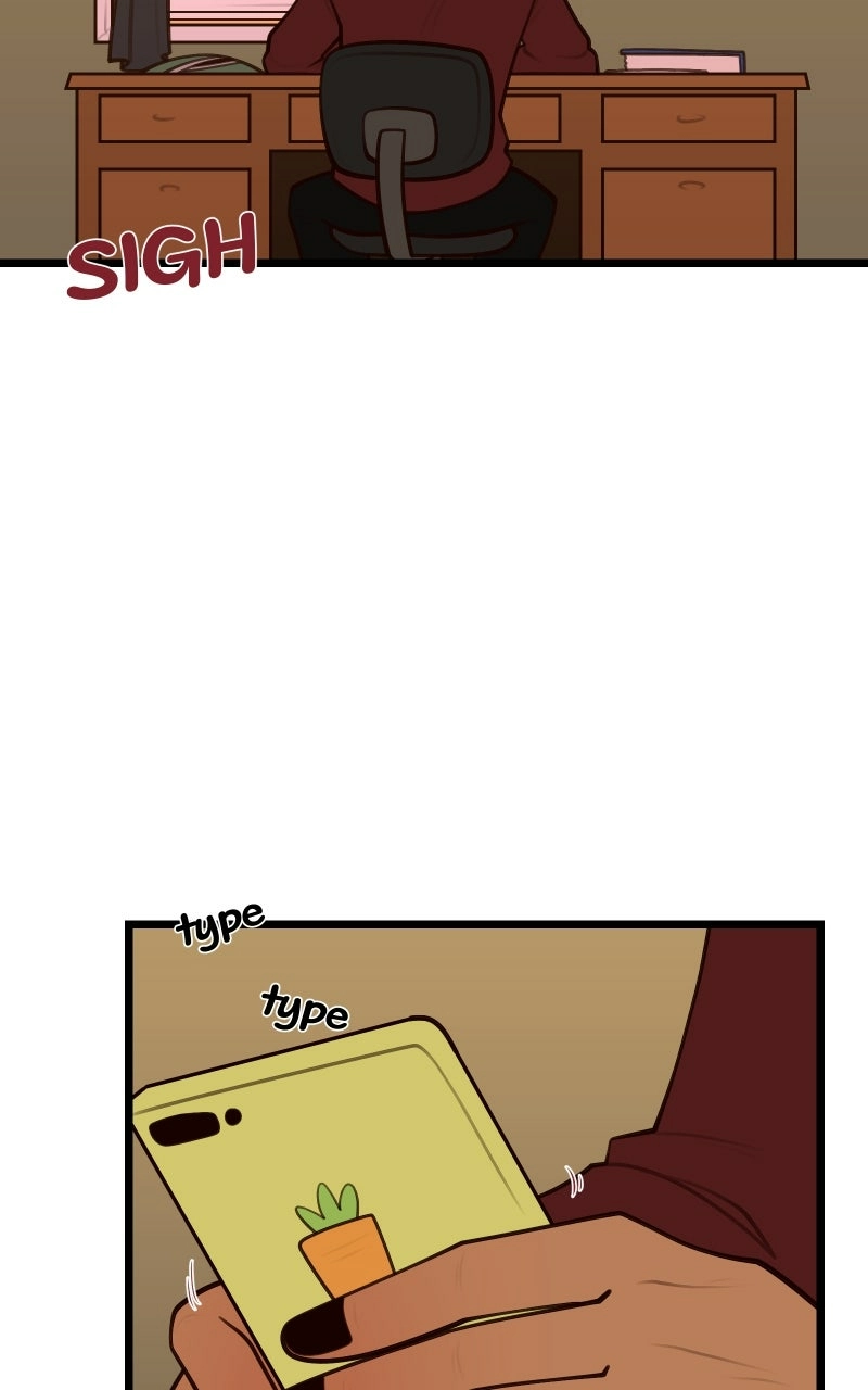 The D!ckheads Chapter 55 page 32 - 