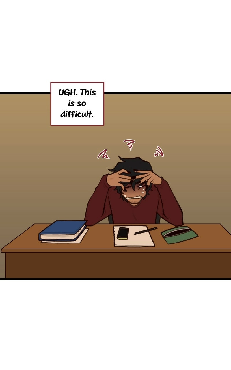 The D!ckheads Chapter 55 page 36 - 