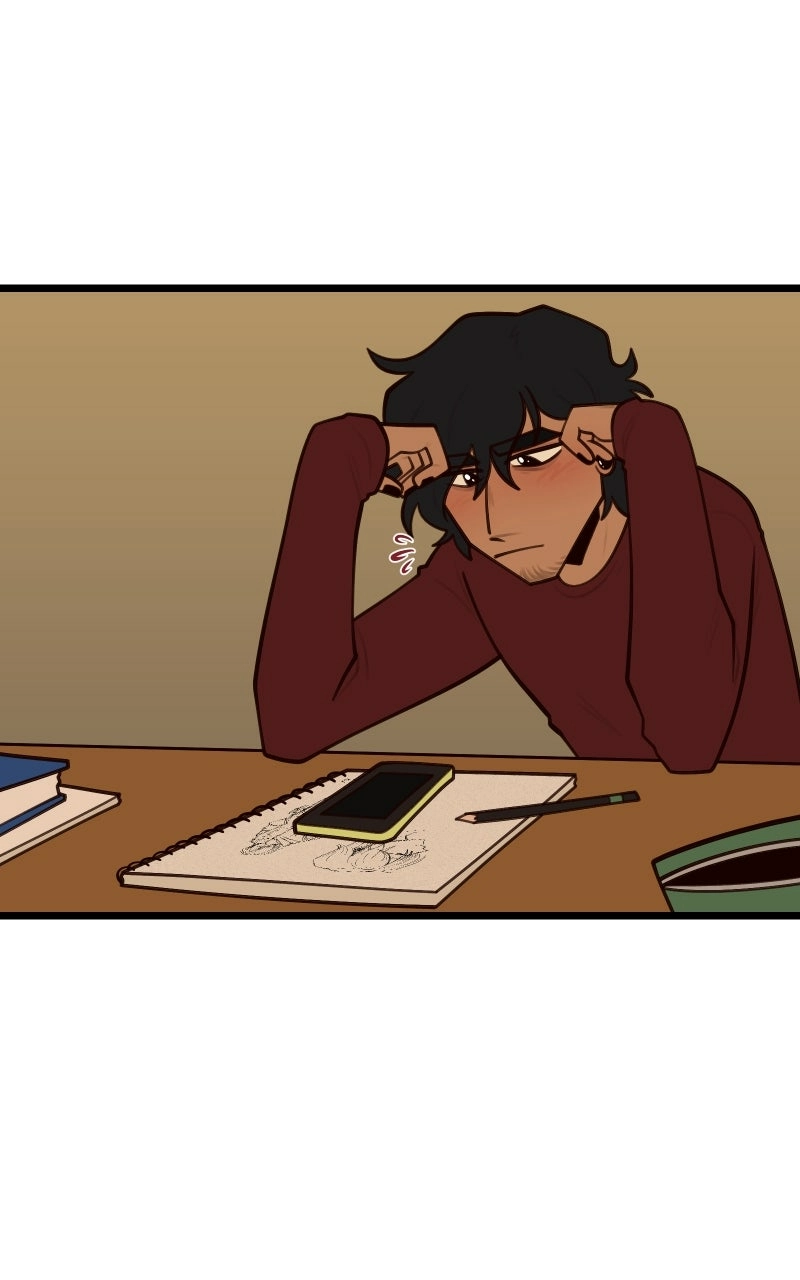 The D!ckheads Chapter 55 page 37 - 