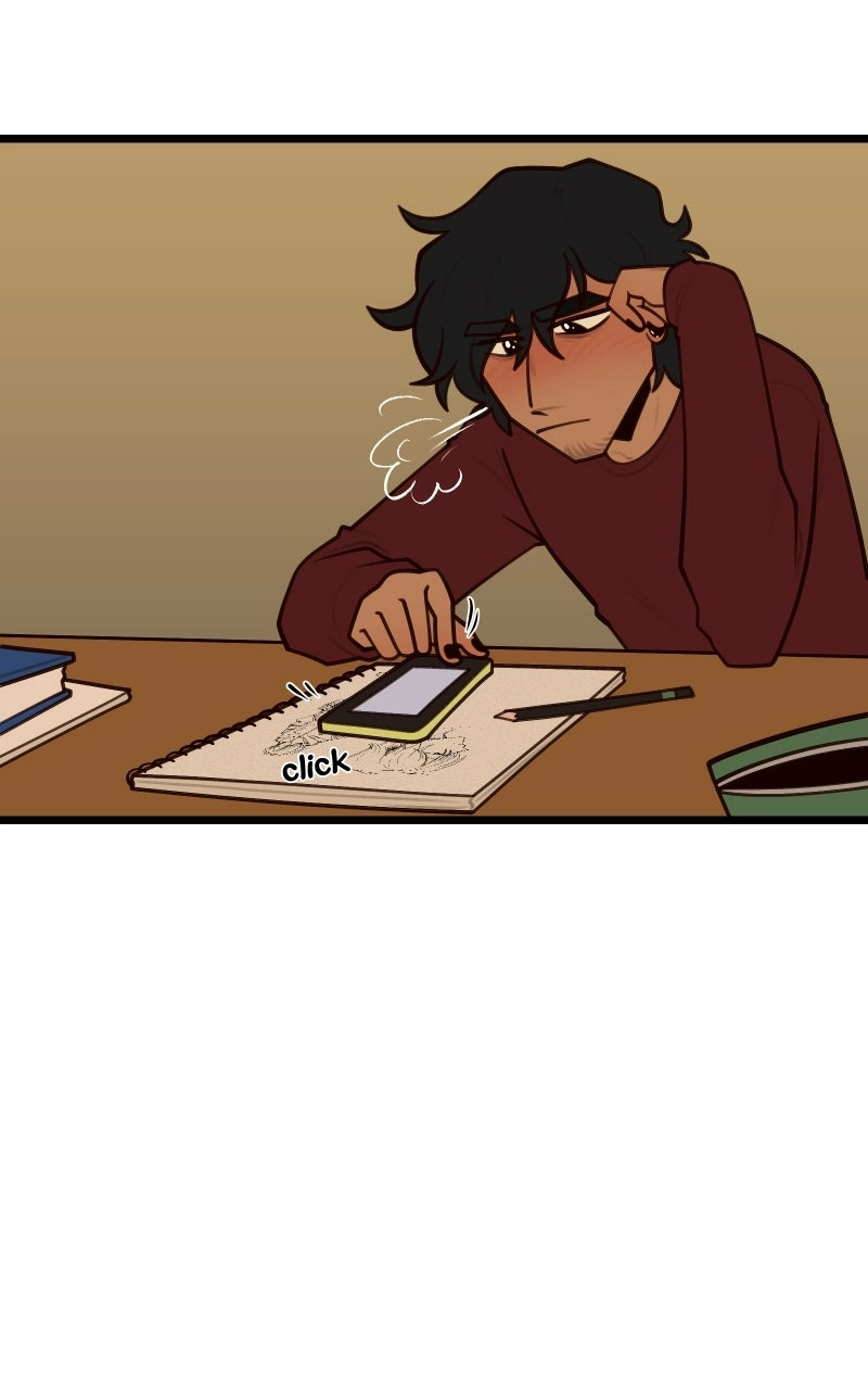 The D!ckheads Chapter 55 page 38 - 