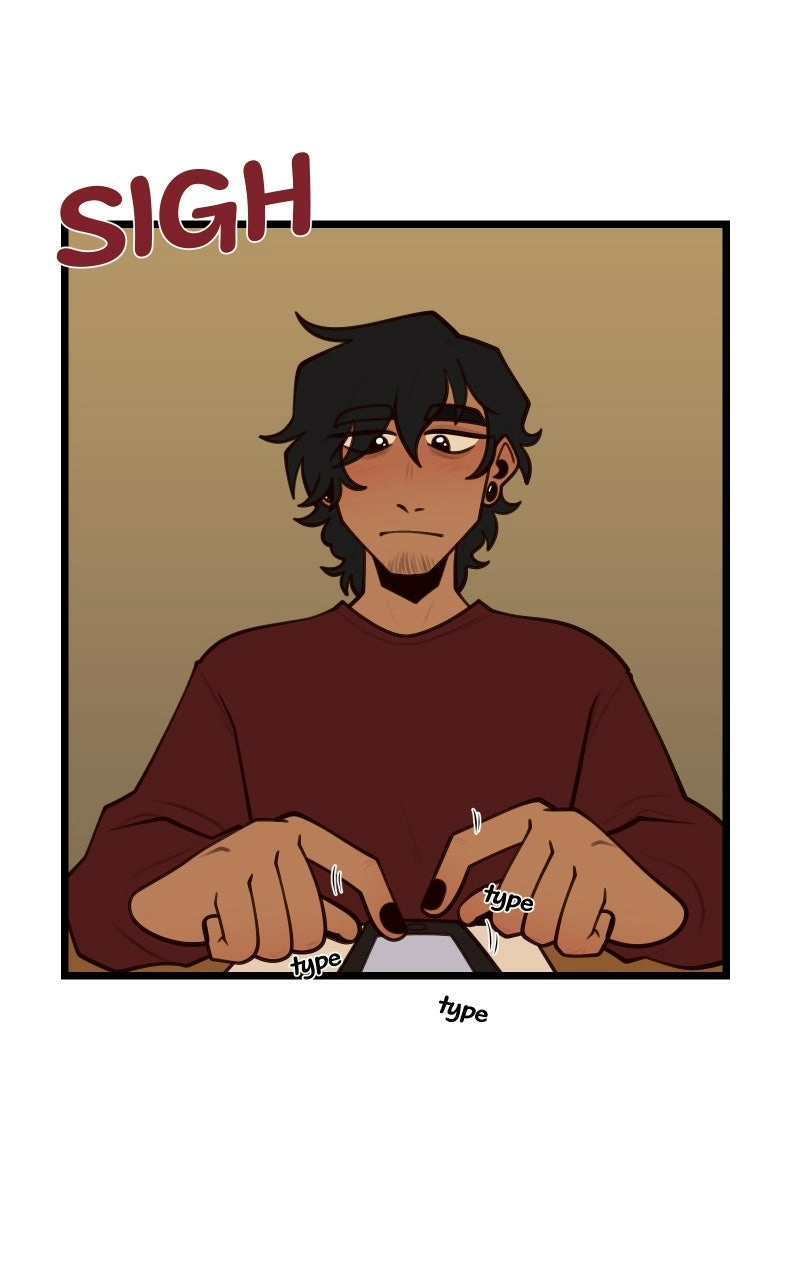 The D!ckheads Chapter 55 page 39 - 