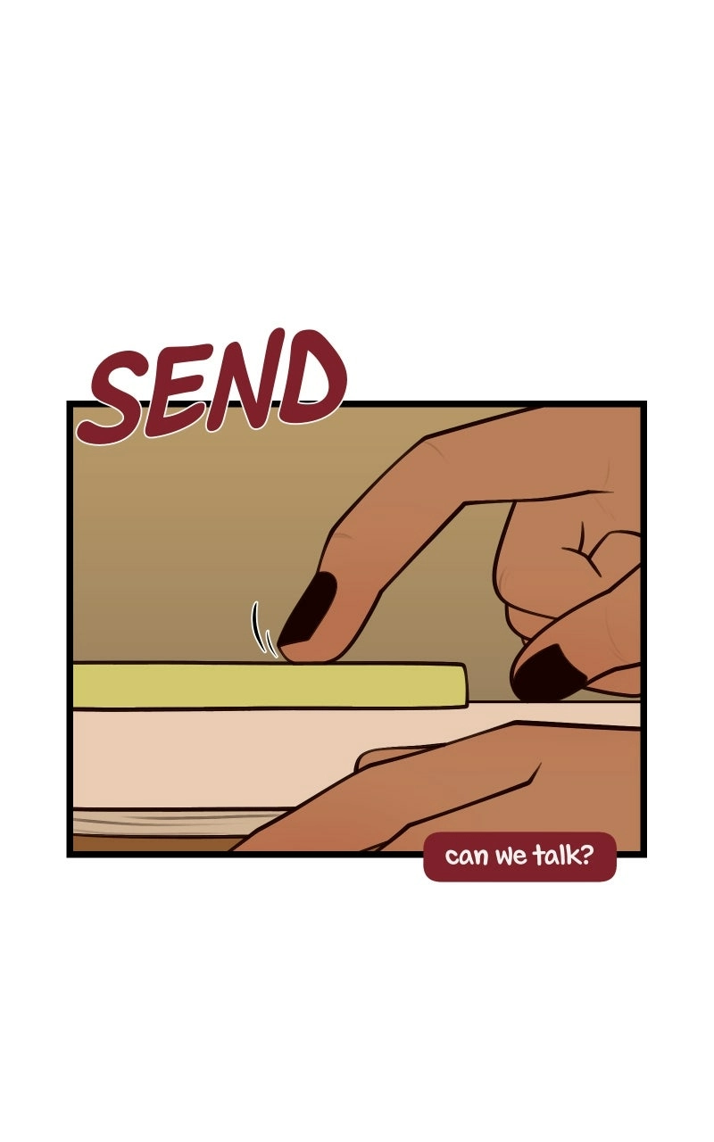 The D!ckheads Chapter 55 page 40 - 