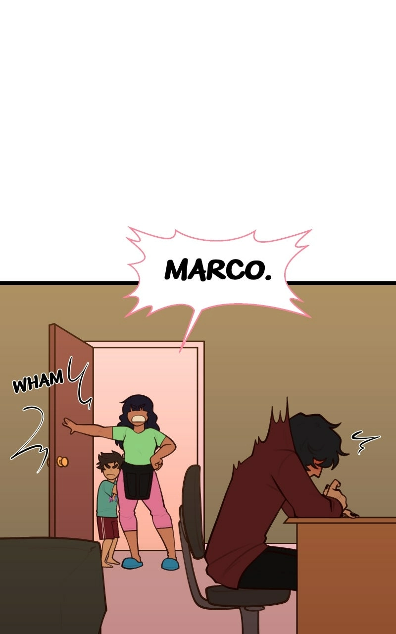 The D!ckheads Chapter 55 page 41 - 