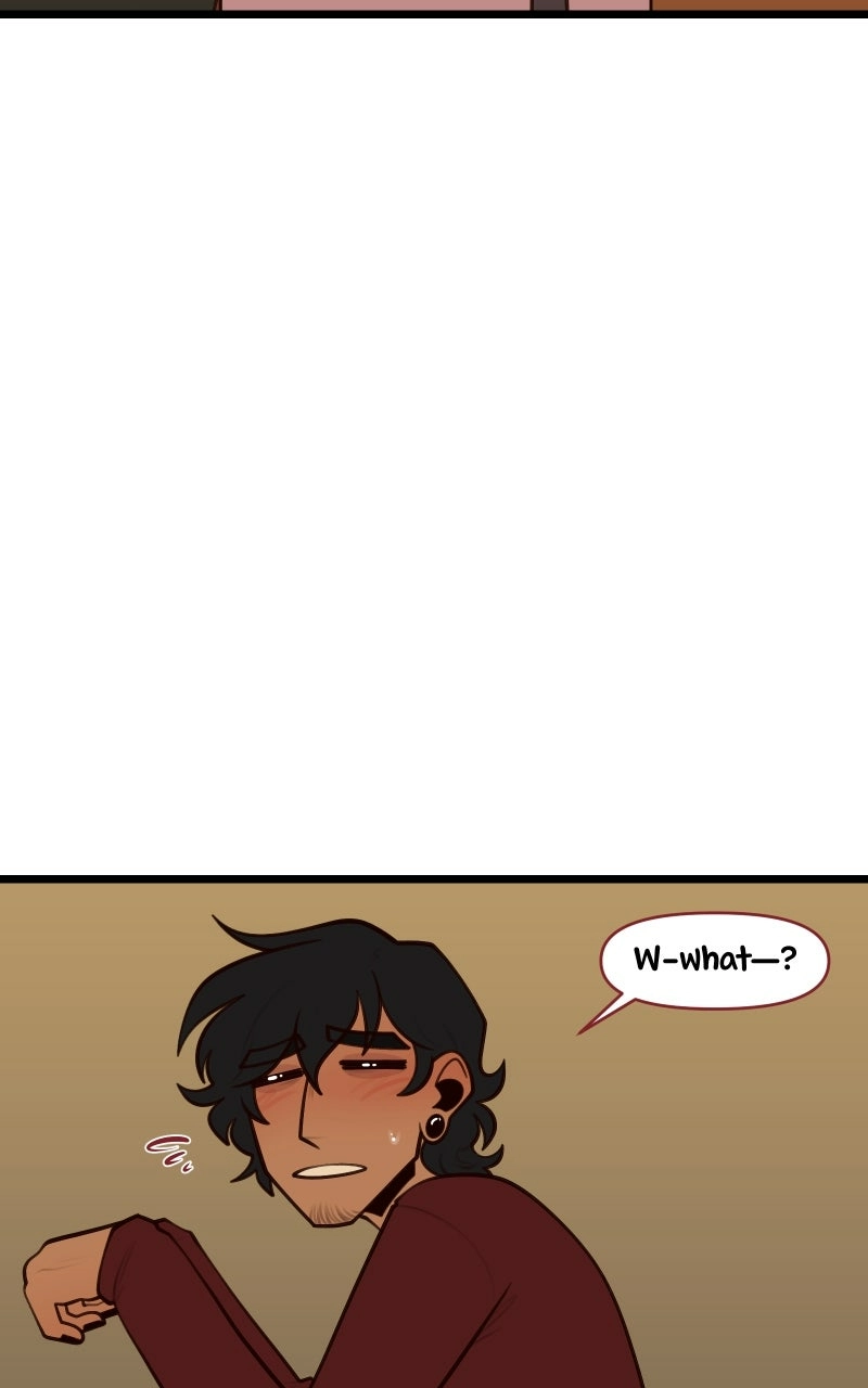 The D!ckheads Chapter 55 page 42 - 