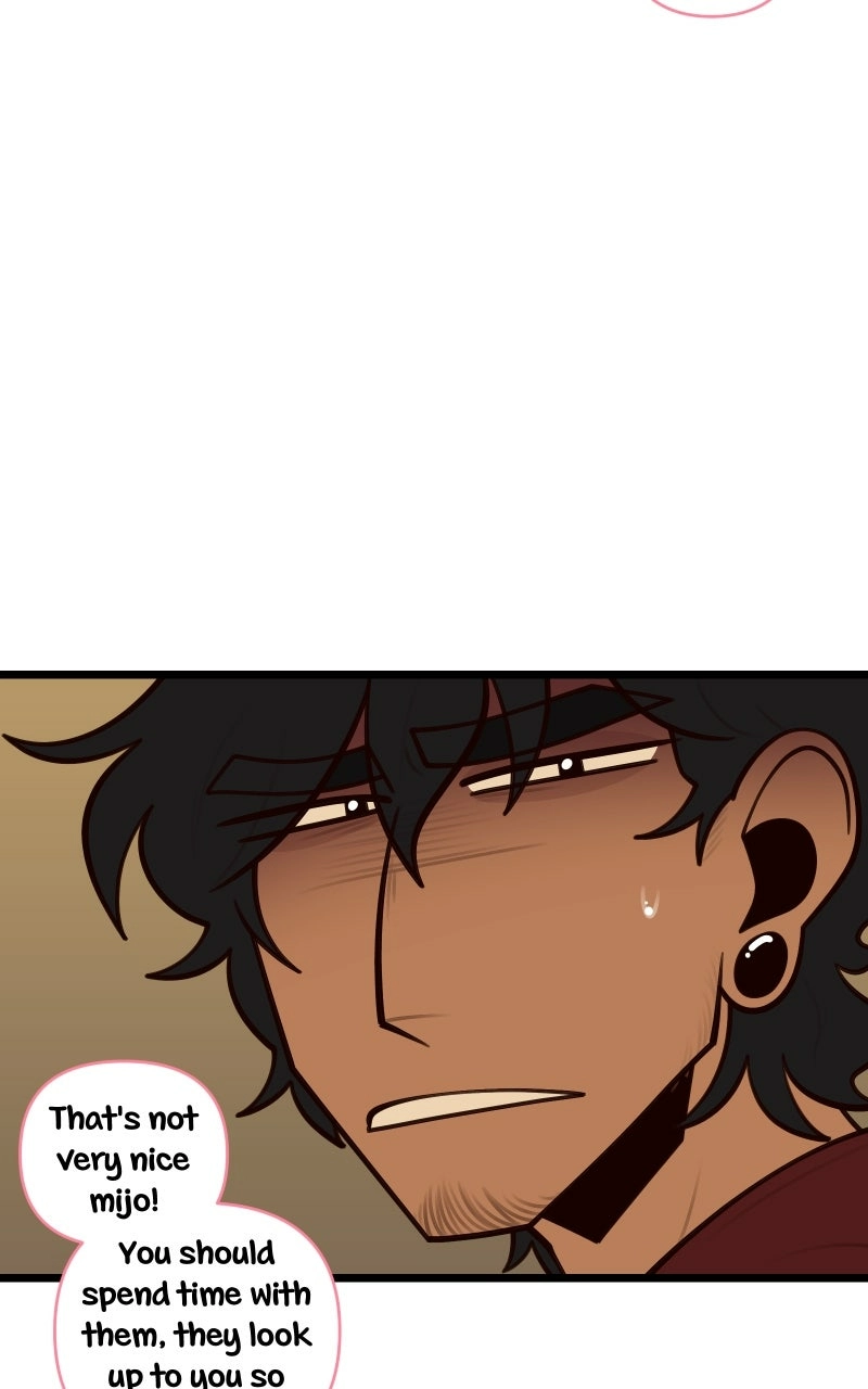 The D!ckheads Chapter 55 page 44 - 