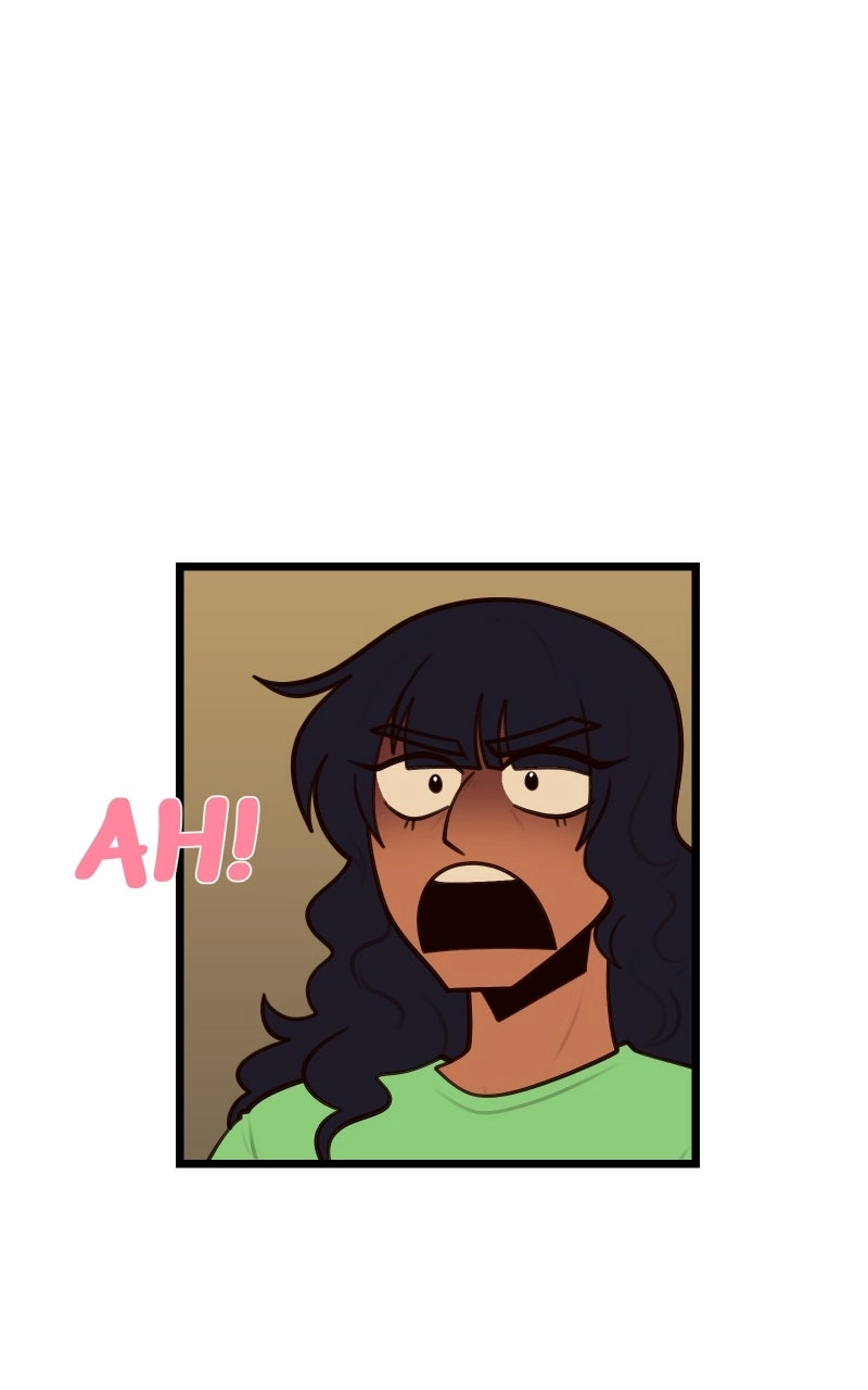 The D!ckheads Chapter 55 page 48 - 