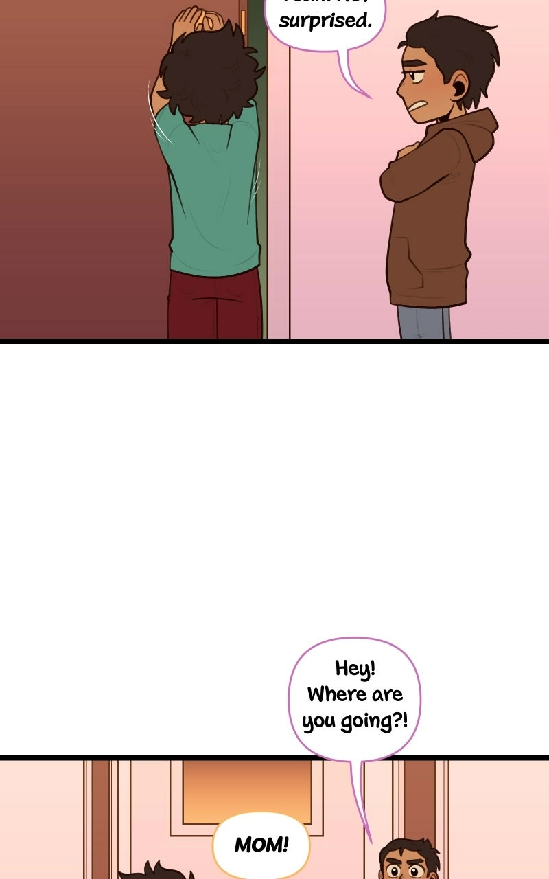The D!ckheads Chapter 55 page 7 - 
