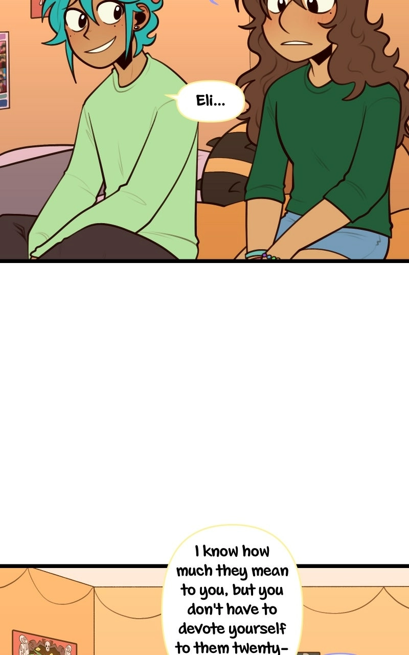 The D!ckheads Chapter 56 page 12 - 
