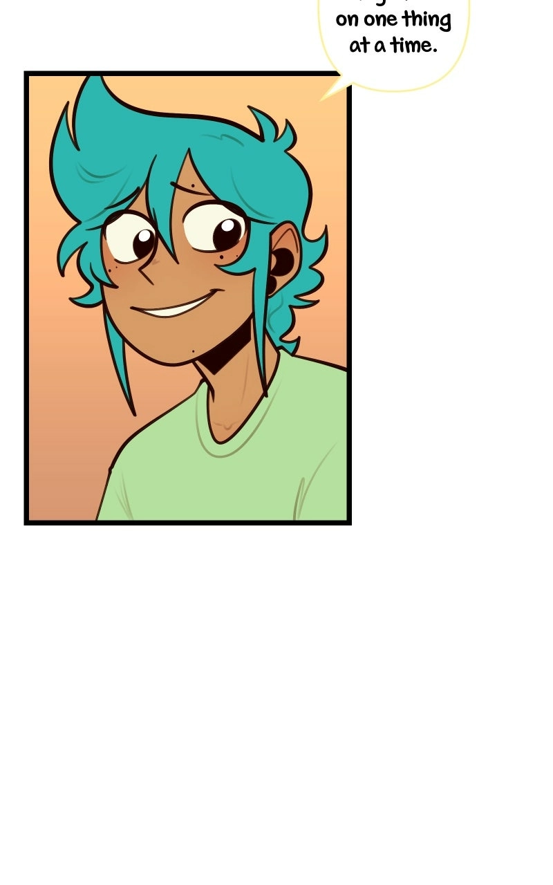 The D!ckheads Chapter 56 page 14 - 
