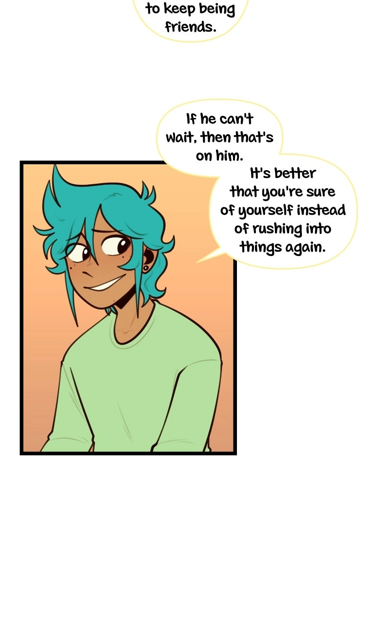 The D!ckheads Chapter 56 page 19 - 