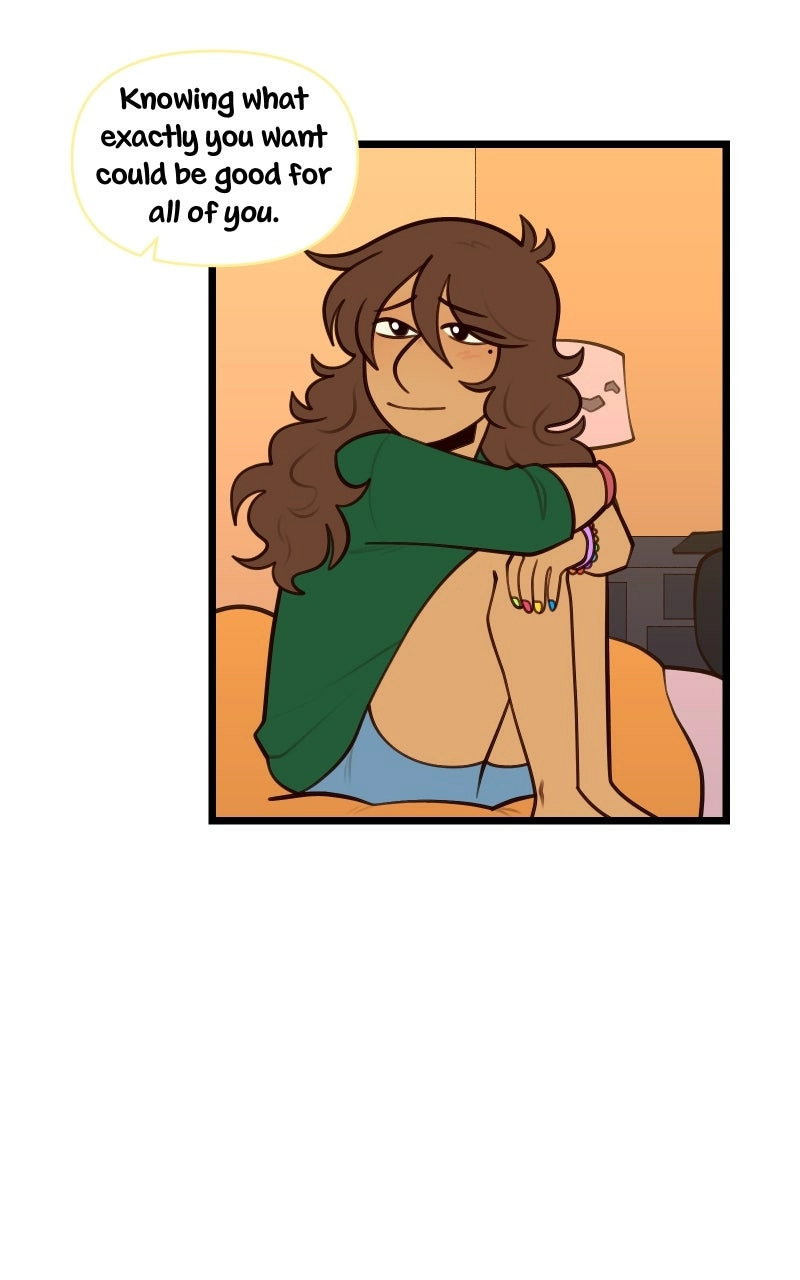 The D!ckheads Chapter 56 page 20 - 