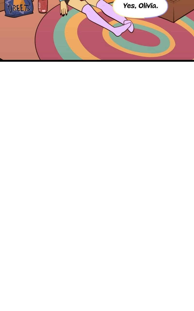 The D!ckheads Chapter 56 page 23 - 