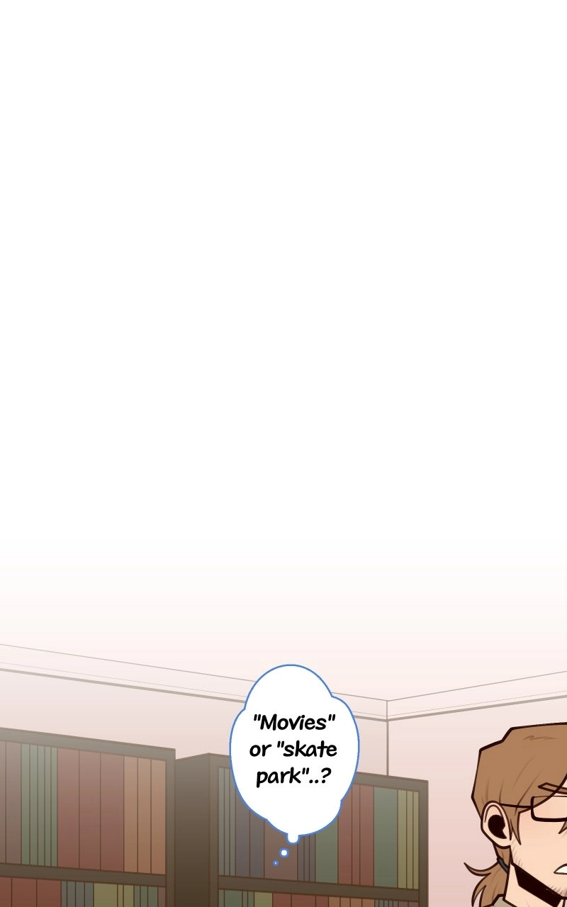 The D!ckheads Chapter 56 page 24 - 